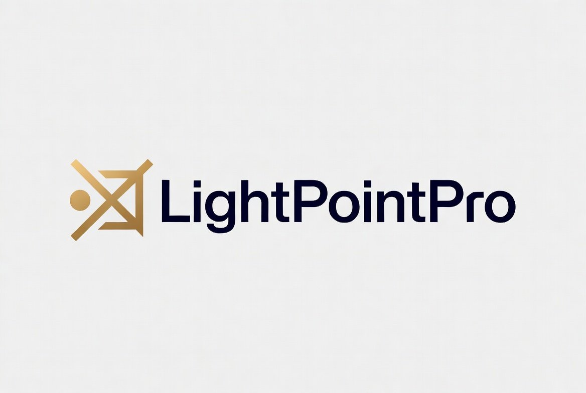 LightPointPro