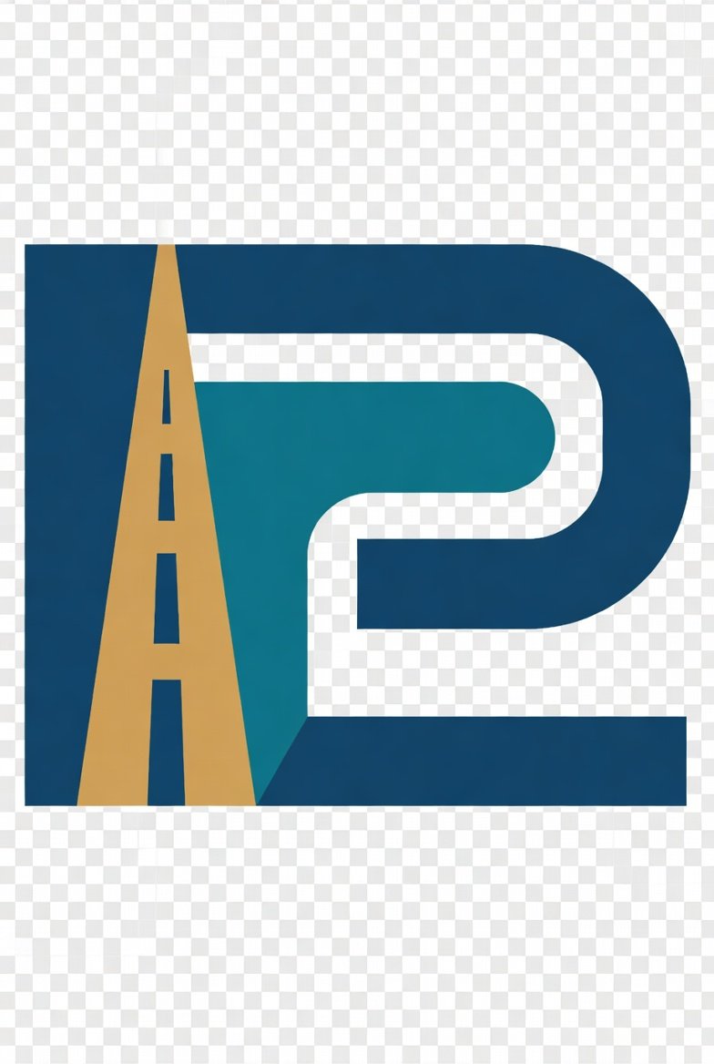 Lightpoint Pro